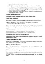 Prakses atskaite 'AS "Aldaris"', 13.