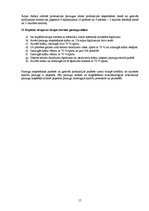 Prakses atskaite 'AS "Aldaris"', 14.