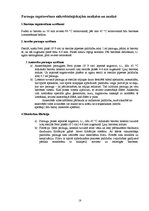 Prakses atskaite 'AS "Aldaris"', 15.