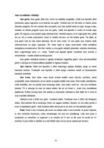 Prakses atskaite 'AS "Aldaris"', 20.