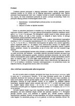 Prakses atskaite 'AS "Aldaris"', 23.