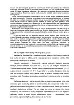 Prakses atskaite 'AS "Aldaris"', 24.