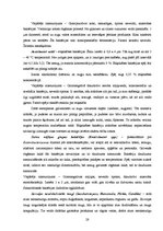 Prakses atskaite 'AS "Aldaris"', 25.