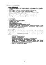 Prakses atskaite 'AS "Aldaris"', 27.