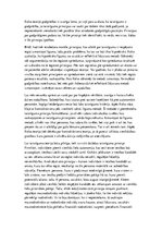 Konspekts 'Mūsdienu politiskā filosofija', 2.