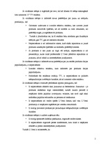 Konspekts 'L'Oréal pircēju mērķa grupu analīze preču virzīšanas aspektā', 2.