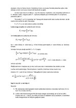 Konspekts 'Šķidrumu un gāzu viskozitāte', 2.