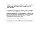 Konspekts 'Šķidrumu un gāzu viskozitāte', 3.