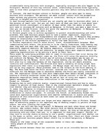 Eseja 'Nora-Sakari: A Proposed Joint Venture in Malaysia', 2.