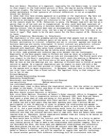 Eseja 'Nora-Sakari: A Proposed Joint Venture in Malaysia', 3.