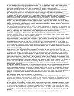 Eseja 'Nora-Sakari: A Proposed Joint Venture in Malaysia', 4.