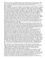 Eseja 'Nora-Sakari: A Proposed Joint Venture in Malaysia', 5.