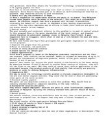 Eseja 'Nora-Sakari: A Proposed Joint Venture in Malaysia', 7.