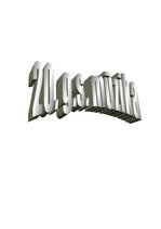 Referāts '20.gadsimta mūzika', 1.