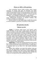 Referāts '20.gadsimta mūzika', 2.