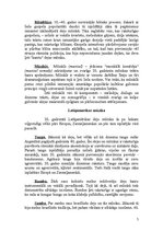 Referāts '20.gadsimta mūzika', 3.