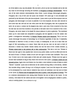 Referāts 'Women Rights in Islam', 5.