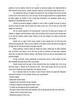 Referāts 'Women Rights in Islam', 7.