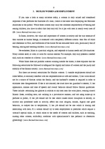 Referāts 'Women Rights in Islam', 9.