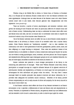 Referāts 'Women Rights in Islam', 10.