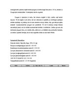 Paraugs 'Laboratorijas darbs ģeomorfoloģijā - ledāja reljefa mezoformas apraksts un topog', 3.