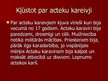 Prezentācija 'Acteki', 18.