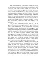 Referāts 'Socializācija', 3.