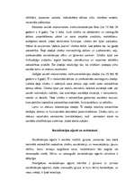 Referāts 'Socializācija', 4.