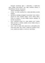 Referāts 'Socializācija', 5.