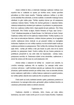 Referāts 'Vadītāja loma uzņēmuma tēla un reputācijas veidošanā', 2.