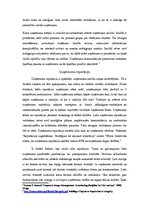 Referāts 'Vadītāja loma uzņēmuma tēla un reputācijas veidošanā', 3.