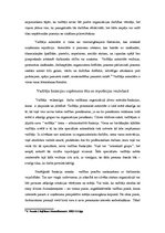 Referāts 'Vadītāja loma uzņēmuma tēla un reputācijas veidošanā', 5.