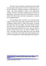 Referāts 'Vadītāja loma uzņēmuma tēla un reputācijas veidošanā', 8.