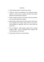 Referāts 'Vadītāja loma uzņēmuma tēla un reputācijas veidošanā', 9.