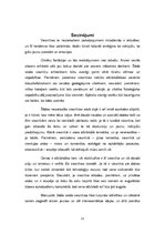 Referāts 'Viesnīcu neparastāko pakalpojumu raksturojums', 12.