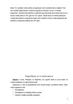 Referāts 'Kredītprocentu un depozītu procentu dinamika Latvijā laikā no 1995. līdz 2005.ga', 2.