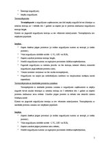 Referāts 'Kredītprocentu un depozītu procentu dinamika Latvijā laikā no 1995. līdz 2005.ga', 3.