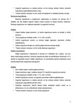 Referāts 'Kredītprocentu un depozītu procentu dinamika Latvijā laikā no 1995. līdz 2005.ga', 4.