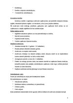 Referāts 'Kredītprocentu un depozītu procentu dinamika Latvijā laikā no 1995. līdz 2005.ga', 6.