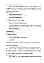 Referāts 'Kredītprocentu un depozītu procentu dinamika Latvijā laikā no 1995. līdz 2005.ga', 7.