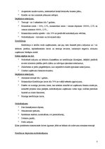 Referāts 'Kredītprocentu un depozītu procentu dinamika Latvijā laikā no 1995. līdz 2005.ga', 8.