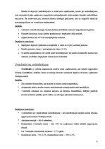 Referāts 'Kredītprocentu un depozītu procentu dinamika Latvijā laikā no 1995. līdz 2005.ga', 9.