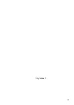 Referāts 'Kredītprocentu un depozītu procentu dinamika Latvijā laikā no 1995. līdz 2005.ga', 10.