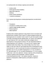 Referāts 'Kredītprocentu un depozītu procentu dinamika Latvijā laikā no 1995. līdz 2005.ga', 20.