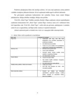 Referāts 'SIA "Hotel Tigra"', 6.