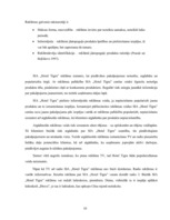 Referāts 'SIA "Hotel Tigra"', 10.