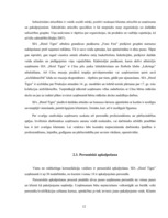 Referāts 'SIA "Hotel Tigra"', 12.