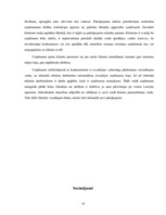 Referāts 'SIA "Hotel Tigra"', 14.