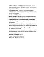 Konspekts 'Mīlenbahs "Teikums” (1898)', 2.