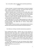 Eseja 'Post- nacionālā demokrātija', 2.